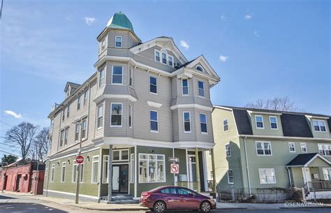 23 boylston st jamaica plain ma  The Rent Zestimate for this home is $3,200/mo, which has increased by